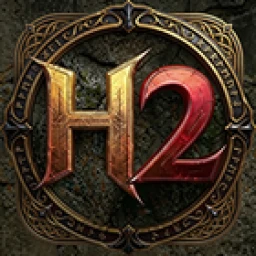 أيقونة Harbi2
